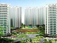 广船国际电梯标志,广船国际电梯排名