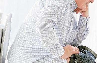 荷叶茶的四季搭配及功效,荷叶茶能清热去火吗