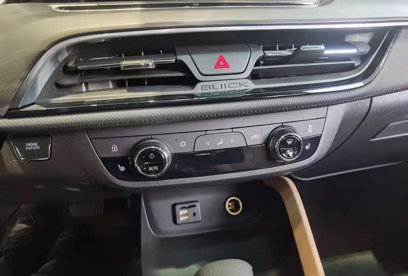 别克gl6新款四缸价格,别克gl6新款3万最新报价