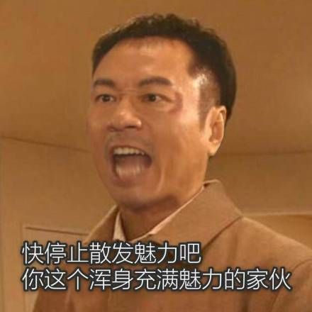 平价与大牌底妆对比测评,底妆推荐平价抗氧化