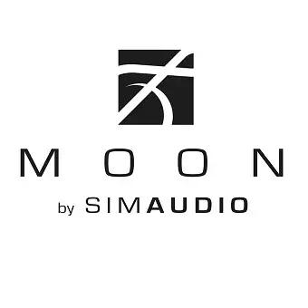 动力强劲——MOONNeo400M单声道后级放大器