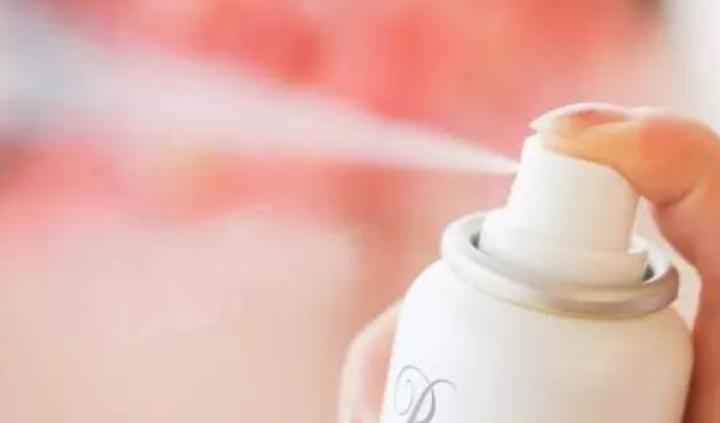 狗狗长癣抹什么药膏,狗狗有钱币一样的癣