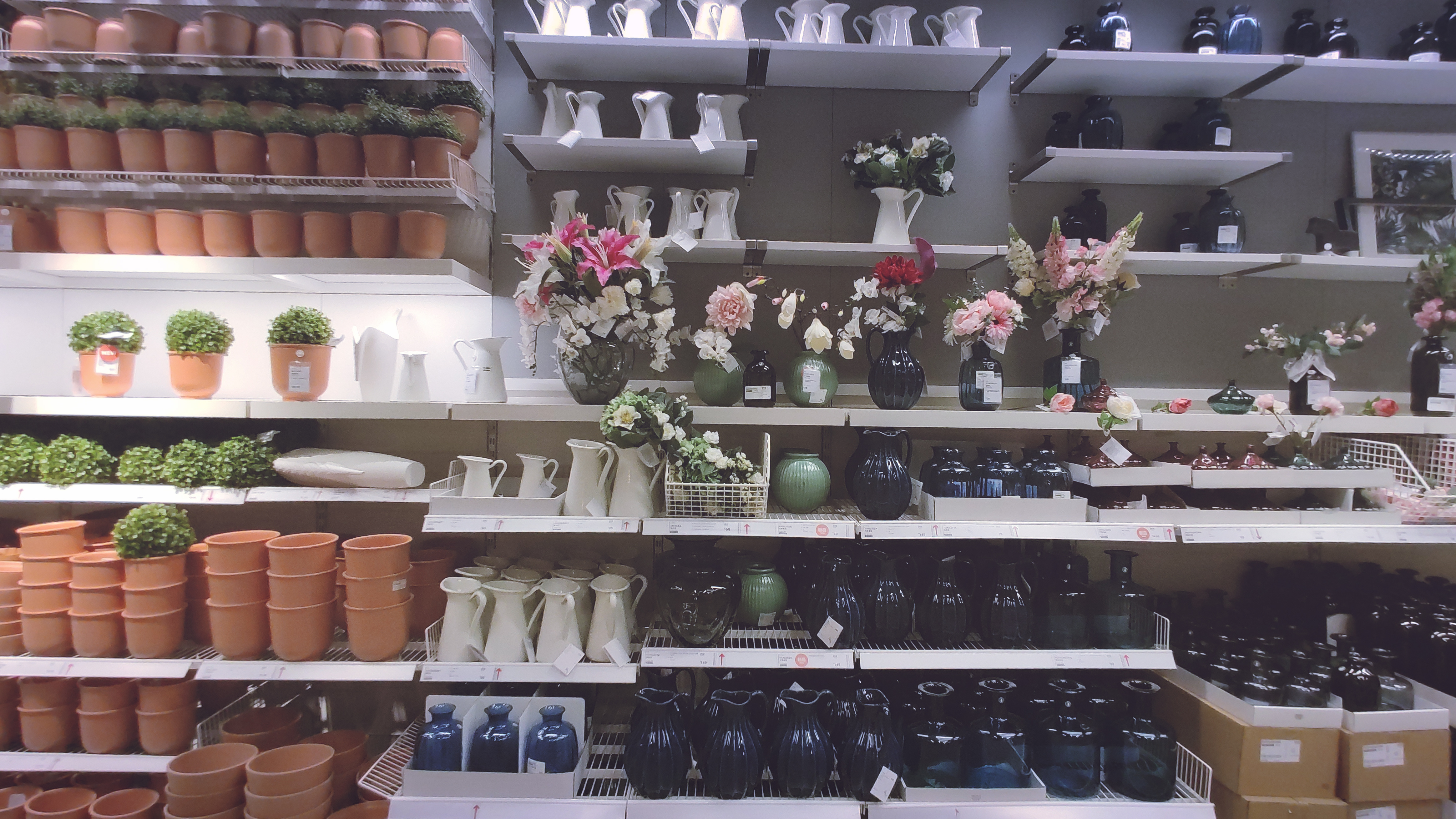 郑州宜家有什么值得购买的东西 (郑州宜家现在值得买吗)