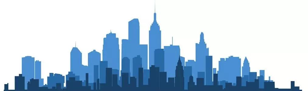 龙泉驿区的发展规划,龙泉驿区庆祝建党100周年活动