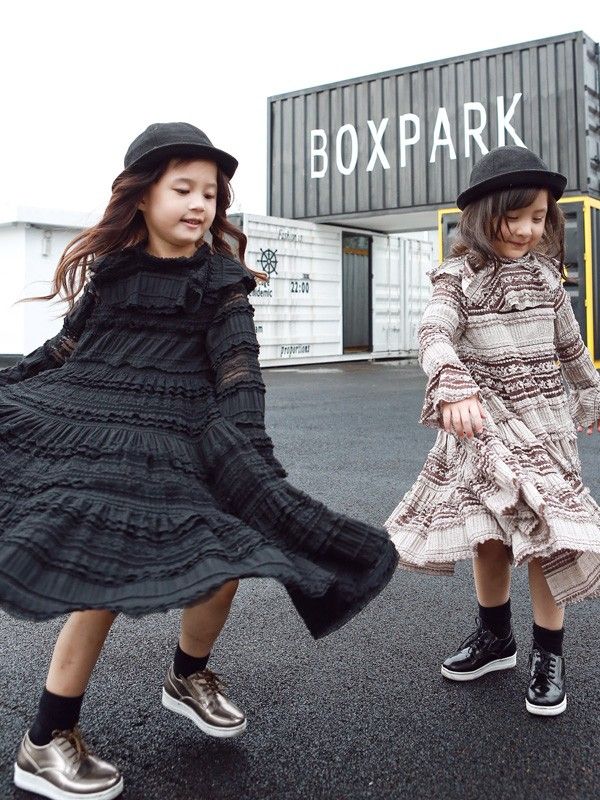 童装进货渠道及经营模式,童装线上进货渠道有哪些