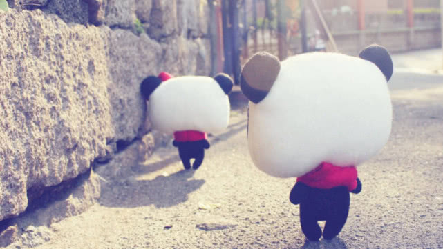 怎么跟父母不喜欢的男朋友提分手,不喜欢男朋友了想提分手了怎么办