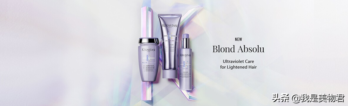 黑五买了啥,黑五来了年度大剧