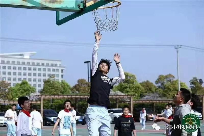 上海闵行区最好的学校,上海闵行排行第一的学校