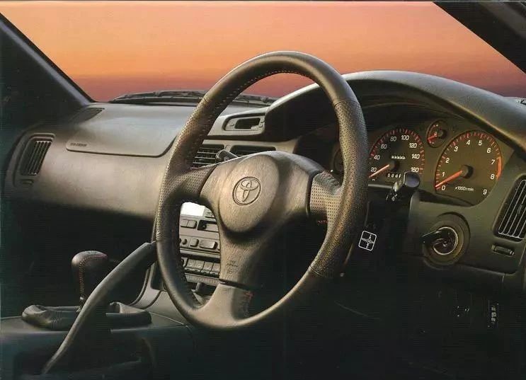 jdm神机排名,雅马哈3sge