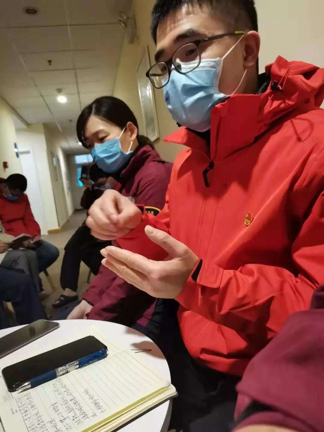 韦球医生简介,韦球医生简历