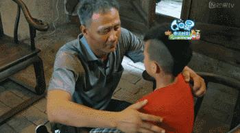 父亲节剃须刀推荐,父亲节剃须刀电动男士