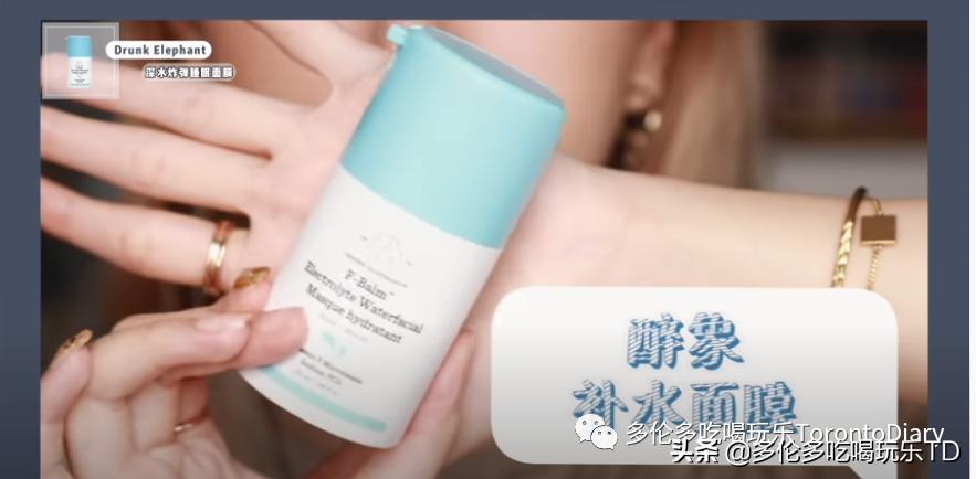 sephora丝芙兰好物,sephora丝芙兰的东西都是正品吗