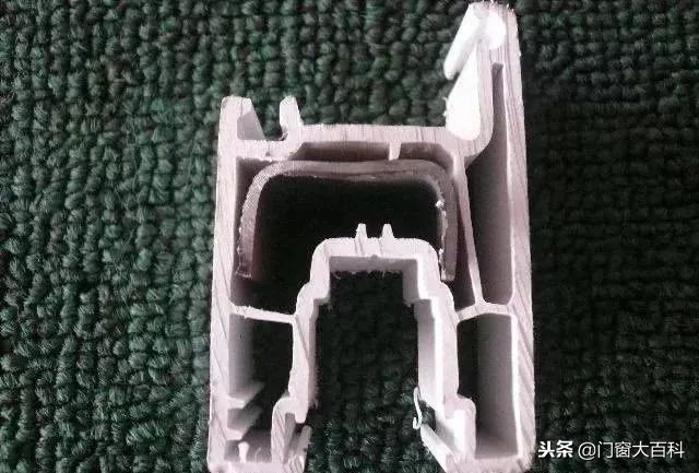 佛山110断桥铝门窗报价明细,断桥铝门窗招商加盟服务报价