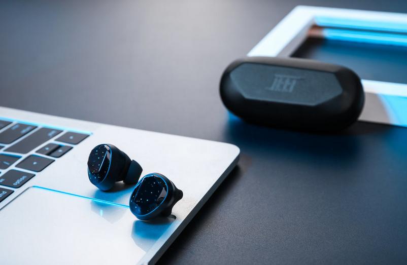 联想无线蓝牙耳机旗舰lp5,2023年真无线蓝牙耳机旗舰