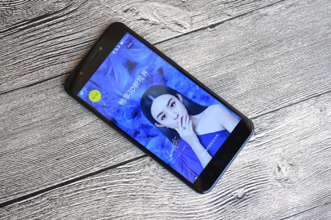 1000块钱最便宜的骁龙865,500块钱的骁龙855手机