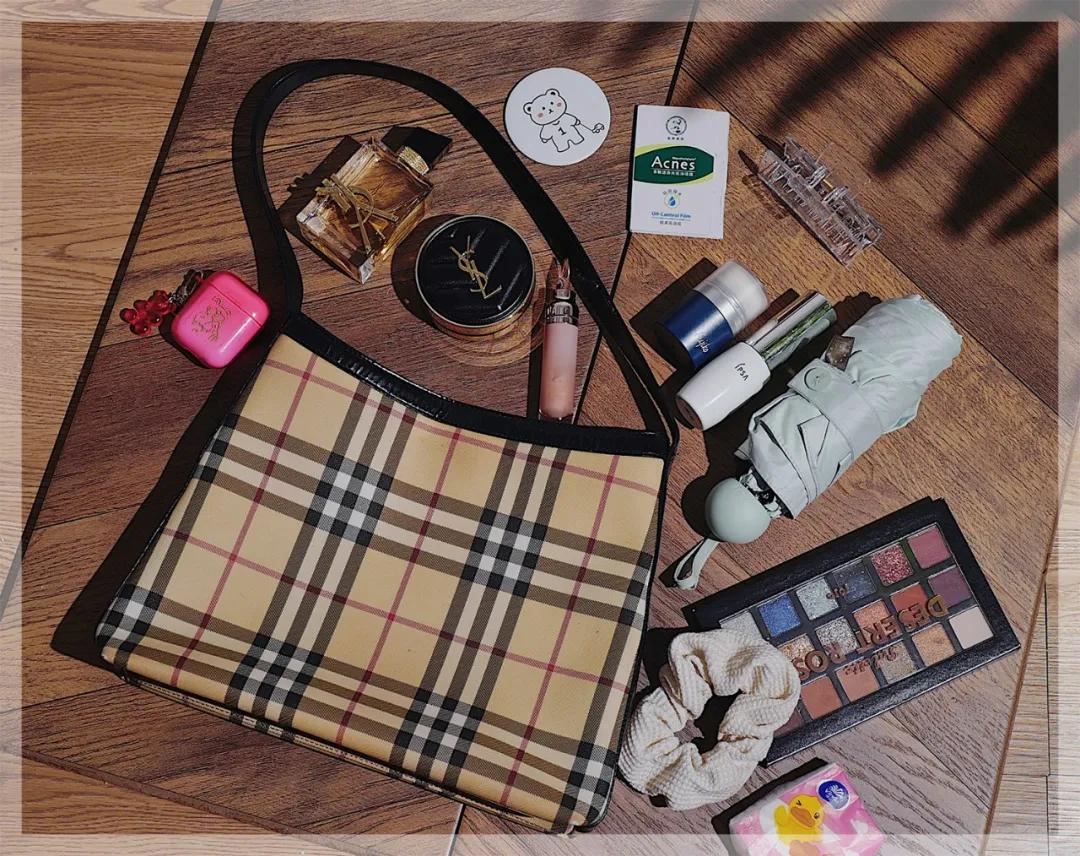 800元买包包,800块钱左右的包包