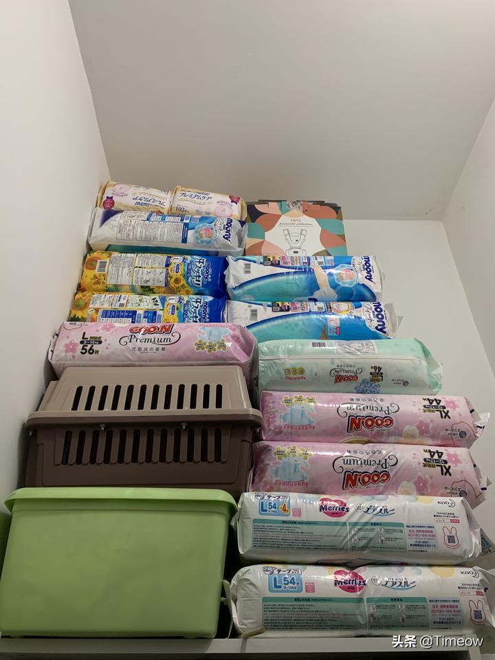 五月初待产包孕妇必备清单,待产的包包