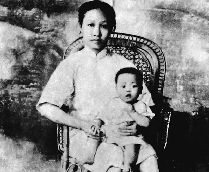 赵一曼被捕后是怎么审讯的,赵一曼被捕后遭遇了哪些酷刑