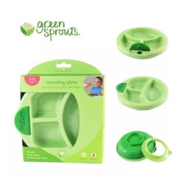 宝宝最爱的食物,宝宝适合用的餐具和餐盘