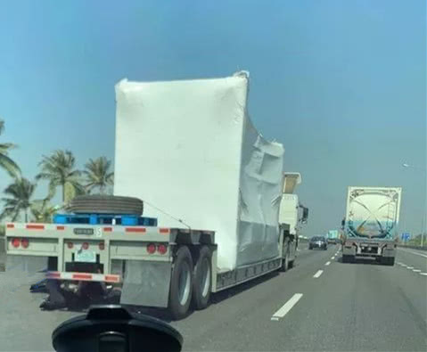 mk41垂直发射系统补给,美国mk41垂直发射系统