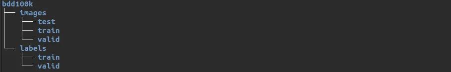 使用yolov5训练自己的数据集,yolov5目标检测原理通俗易懂