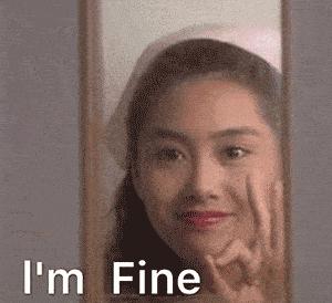 可爱小猫表情包搞笑图片,开心表情包可爱搞笑图片