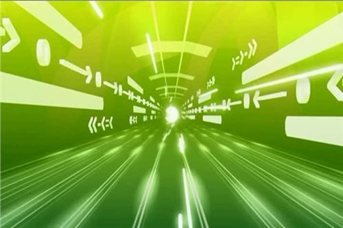 众泰讨薪,众泰汽车拖欠工资是否解决