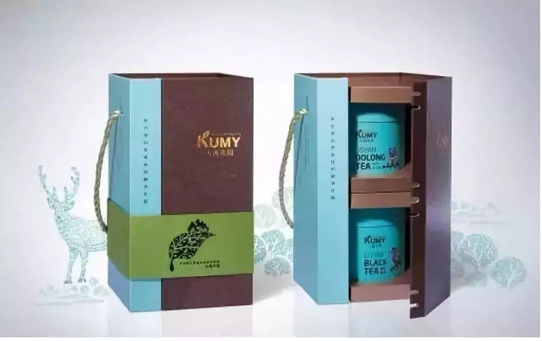 创意农业和休闲农业,传统农业遇到文化创意