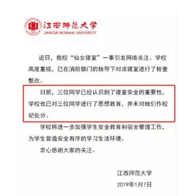 最佳戏精奖,最佳戏精奖获得者
