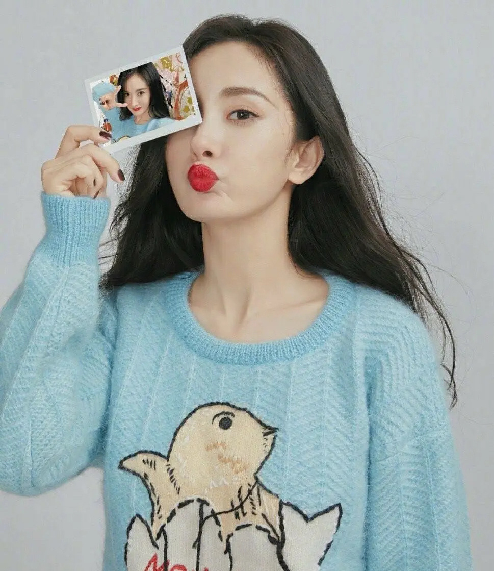 肖战新剧、白宇新剧、鞠婧祎新剧都犯错，但希望被封杀的只有肖战