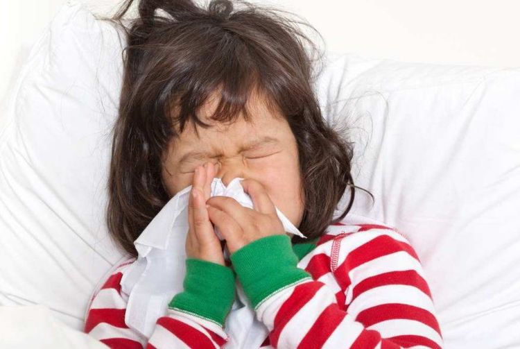 宝宝感冒喉咙有痰多久可以好,宝宝感冒嗓子有痰怎么办最有效