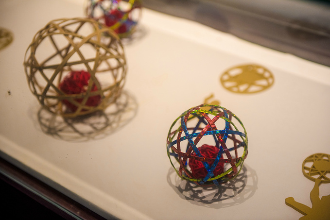 初夏品风凉饭，南北湖商玉客栈，推窗有山水