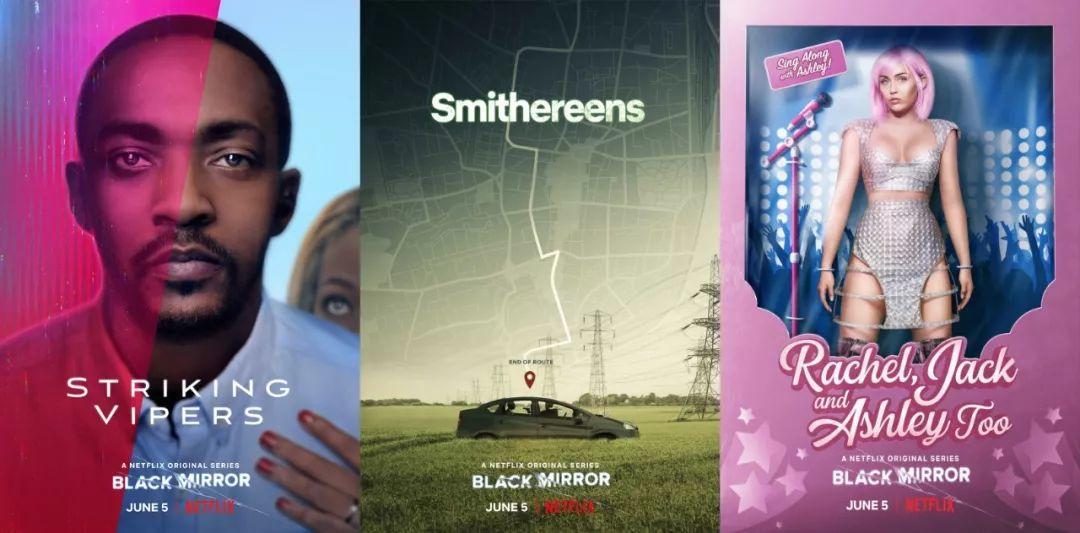 榛戦暅鍙g鎵戣,榛戦暅鎵戣