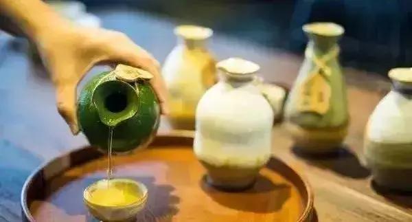 吃完了整条昌岗路，才发现住在这里的人实在太幸福了！