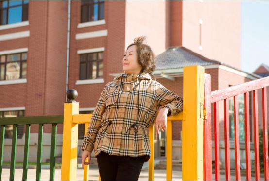 什么样的幼儿园环境最好,什么样的幼儿园最好看