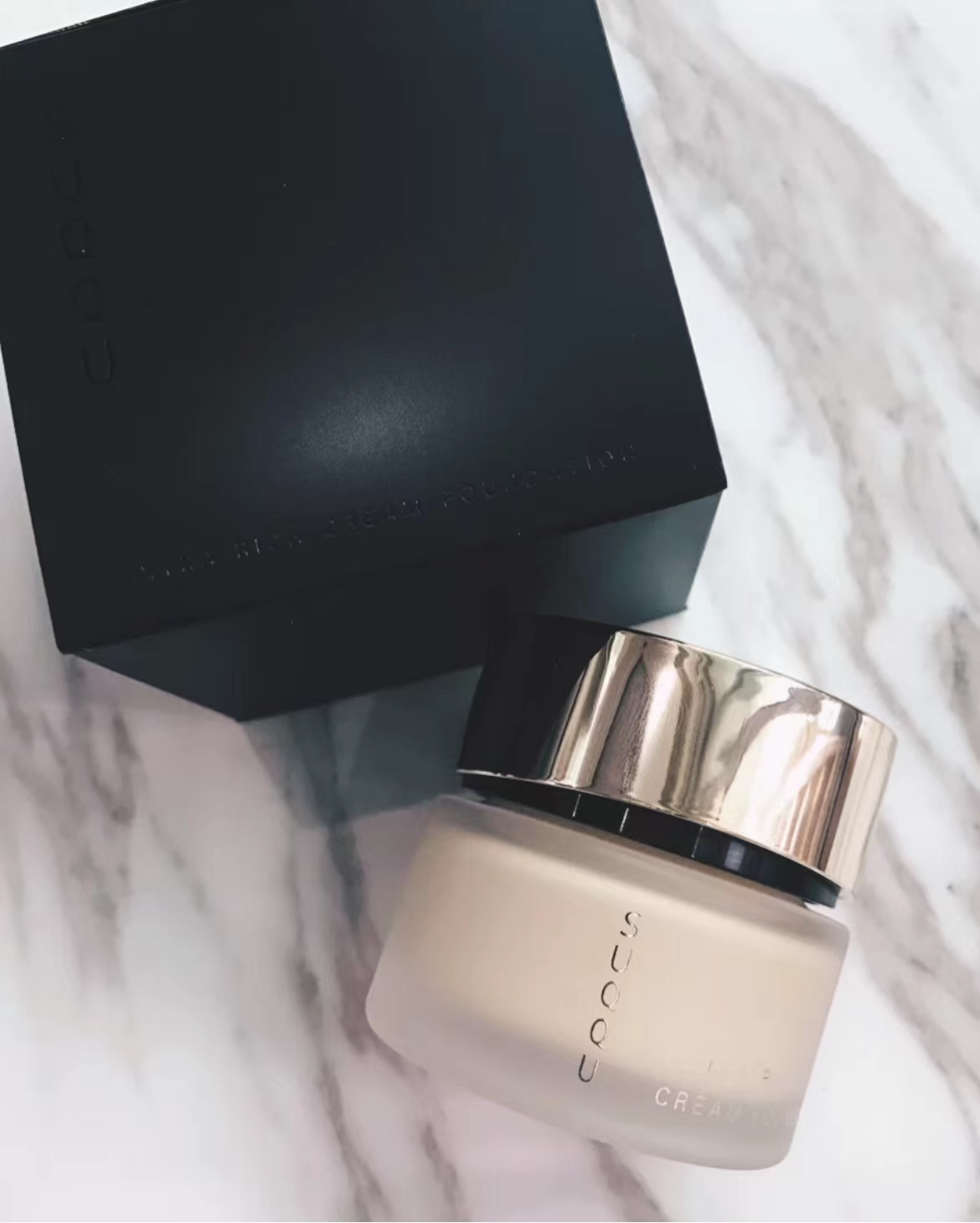 盘点6款适合油皮、混油皮的大牌粉底液