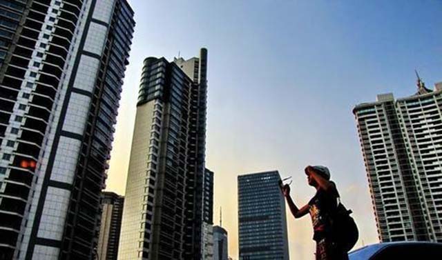 房子断供潮了还不起,房子断供潮还不起了