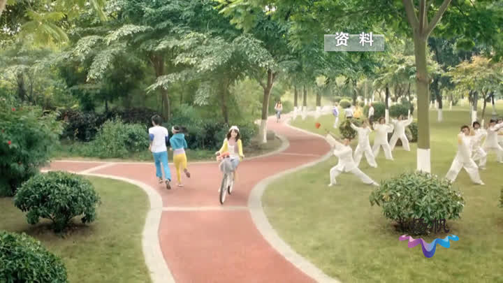 新时代扬州的变化,扬州是个好地方图片