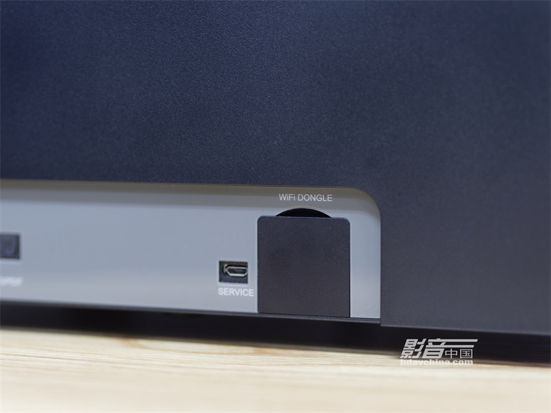 ViewSonic（优派）TX5000K：客厅百寸大屏市场的有力竞争者，拥有抢眼色彩的LED超短焦投影新贵