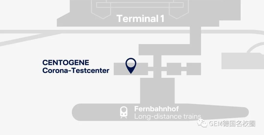 入境抽查核酸,德国入境核酸检测要求