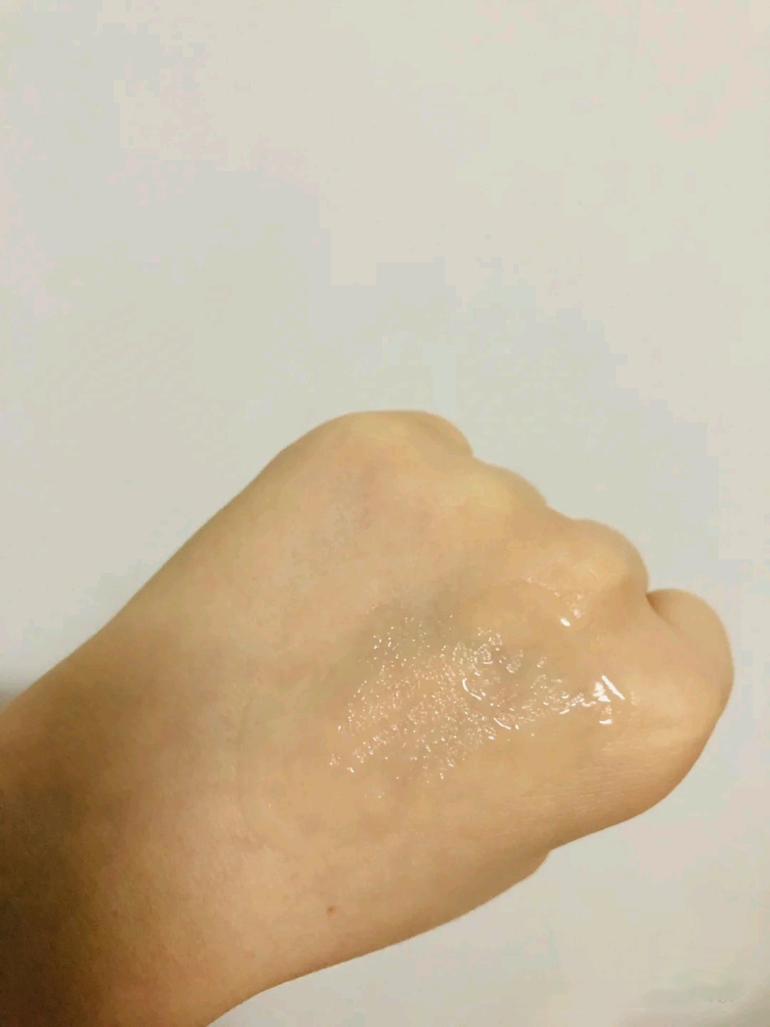 韩系大牌水乳套装推荐,雪花秀哪款水乳抗皱效果好