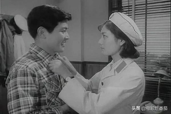 四大顶级谍战片悬崖之上,国产十大谍战电影悬崖之上