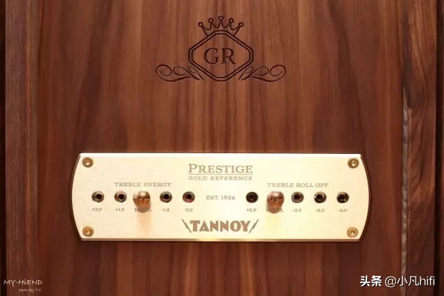 天朗hifi音响,英国天朗音响