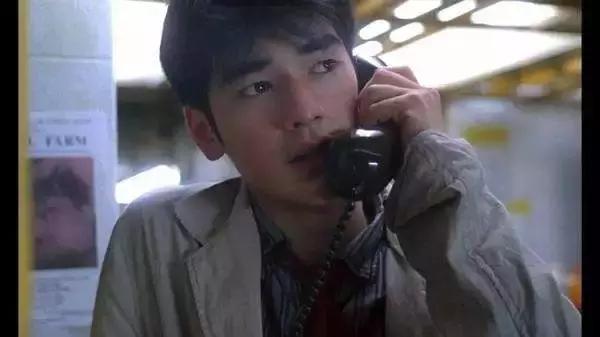 一首17岁歌曲,十七岁歌曲香港