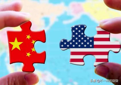 电脑网络交换机基础知识,计算机网络交换基础是什么