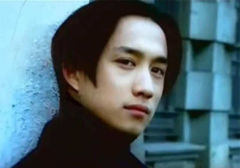 肥胖摆拍不专业，被编剧六六*制抵**，黄磊为何坚定地做“黄小厨”？