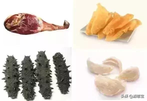 去香港查到不让带的东西怎么办,去香港自己带的首饰会被查吗