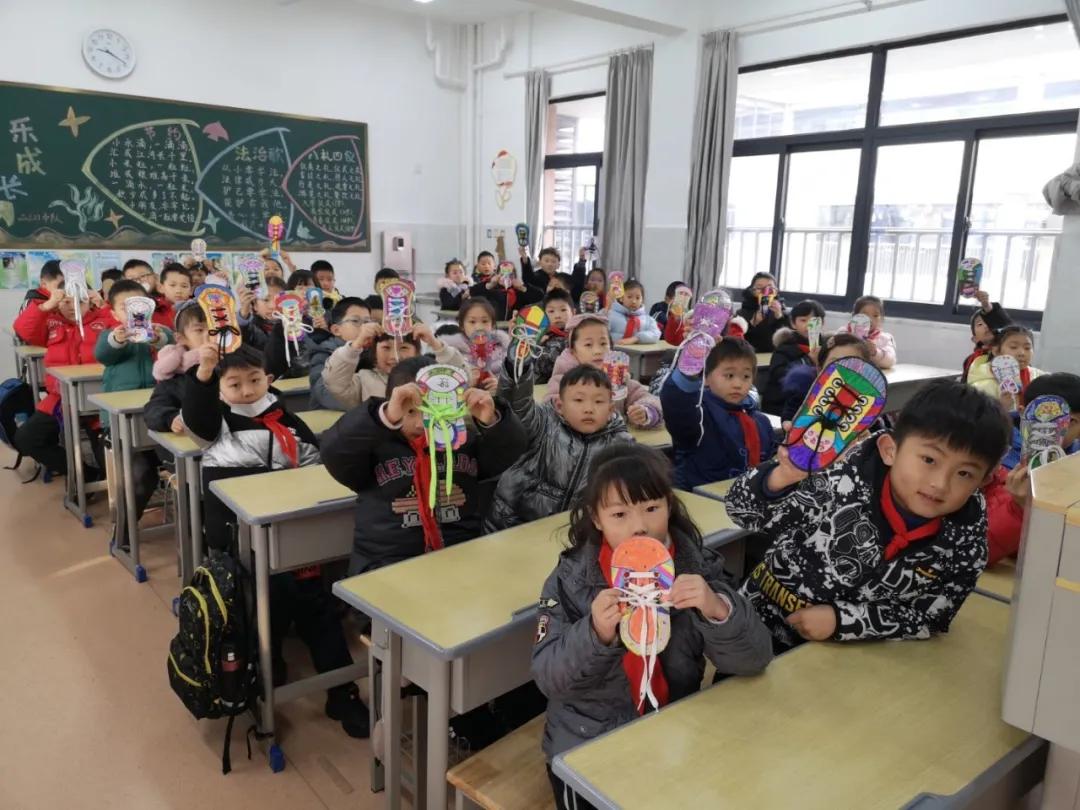 巧手系鞋带手工制作图片,巧手系鞋带活动心得