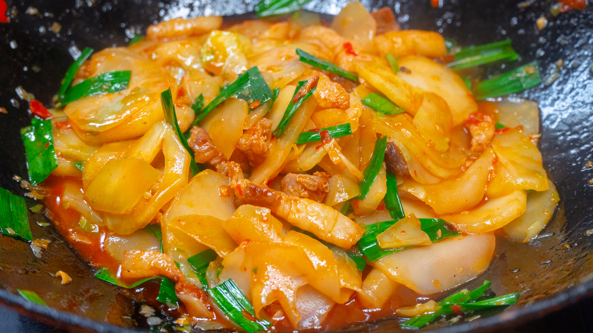 15分钟快速做好下班后的营养晚餐,每日家庭下班晚餐食谱