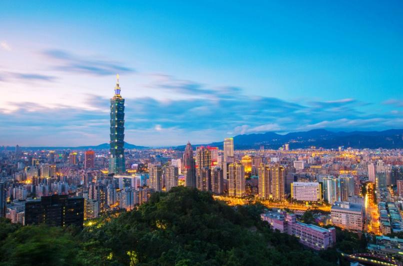 品地道美食享非遗盛宴,杭州jw万豪酒店附近有什么逛的